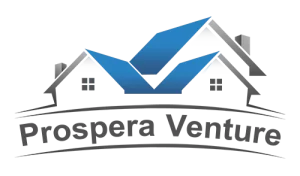 Prospera venture Logo 500px